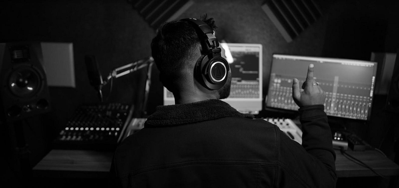10 Reasons Why Mixing & Mastering Can Make or Break Your Song