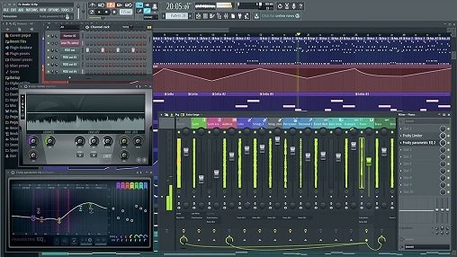 What Is FL Studio? – The Ultimate Beginner’s Guide 2025